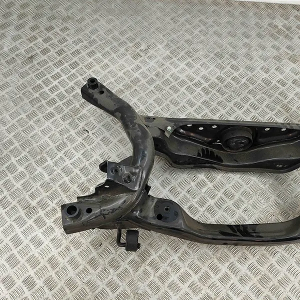 ASSE POSTERIORE TOYOTA C-HR (_X2_, _H2_) 5120616041 image 5