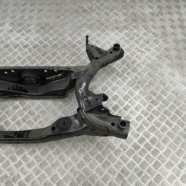 ASSE POSTERIORE TOYOTA C-HR (_X2_, _H2_) 5120616041 image 6