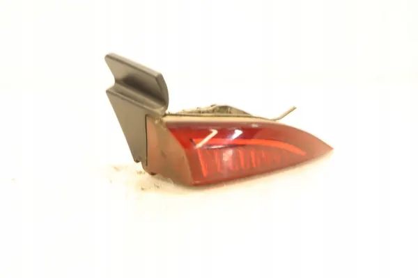 Luz trasera izquierda para Fiat Tipo II 51984457 image 3