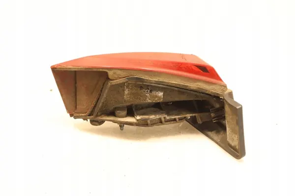 Luz trasera izquierda para Fiat Tipo II 51984457 image 4