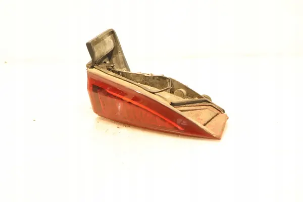 Luz trasera izquierda para Fiat Tipo II 51984457 image 5