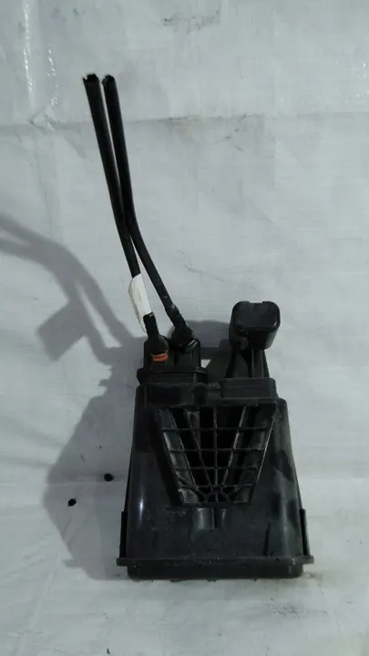 Filtre à charbon OPEL MOKKA X 1.6 image 1