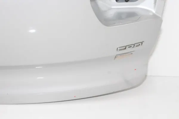 Achterklep OEM 375484112 voor Kia Sportage III 10-14 image 5