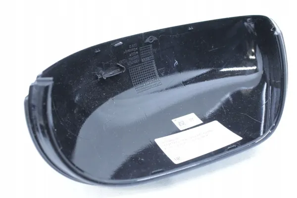 OEM 5B339A8 rechter spiegelkap MINI Countryman image 5