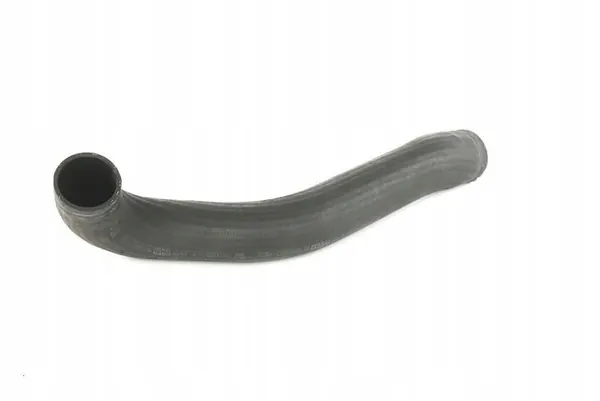 Tubería de intercooler Iveco Daily 3.0 Izquierda image 4