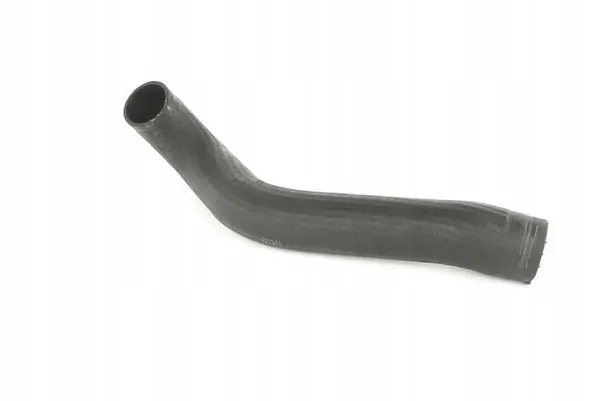 Tubería de intercooler Iveco Daily 3.0 Izquierda image 5