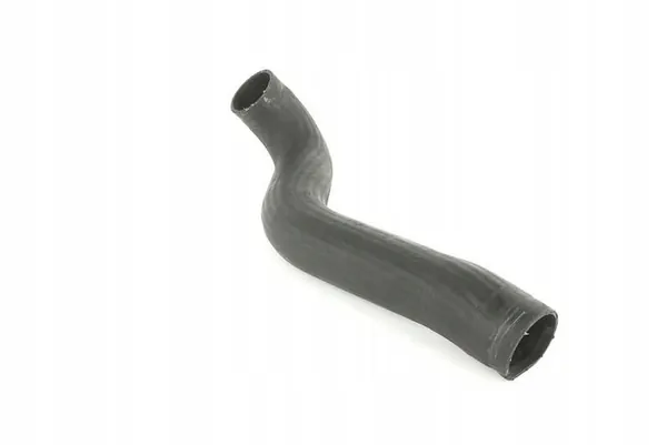 Tubería de intercooler Iveco Daily 3.0 Izquierda image 6