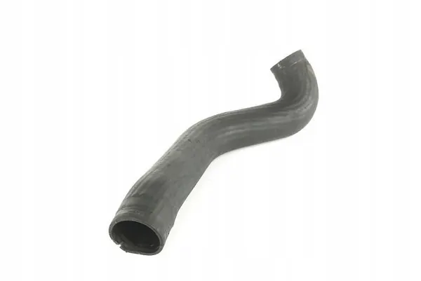 Tubería de intercooler Iveco Daily 3.0 Izquierda image 8