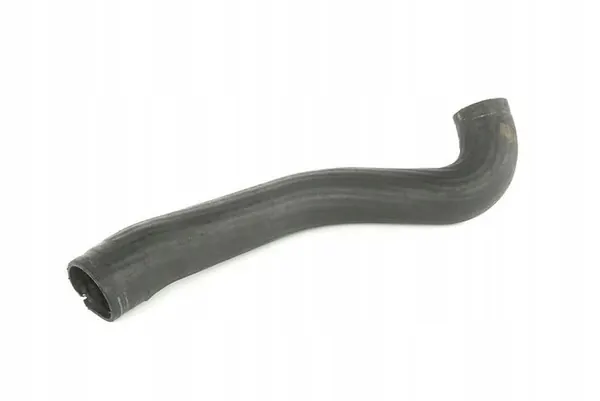 Tubería de intercooler Iveco Daily 3.0 Izquierda image 9