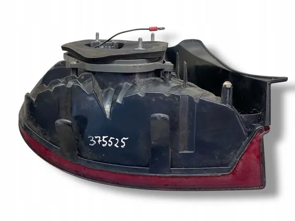 LAMPARA TRASERA DERECHA FIAT STILO image 7