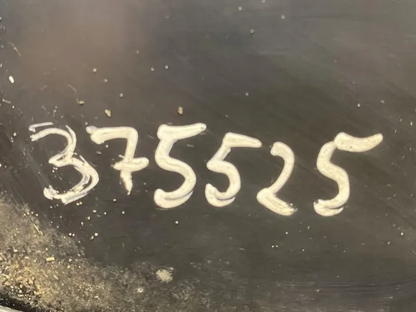 LAMPARA TRASERA DERECHA FIAT STILO image 8