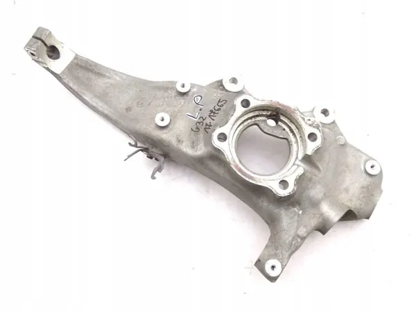 OEM 6884377 Linker Vorderlenker für BMW 6 GT G32 image 2