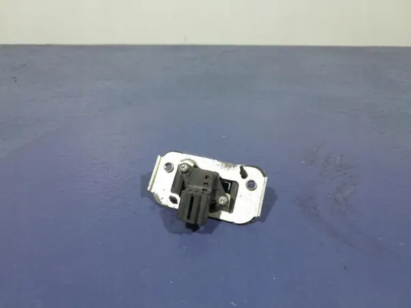 Honda OEM Lochow-328840- achterklephendel image 3