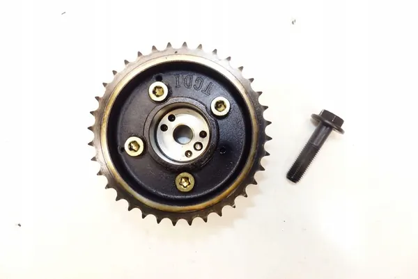 KIA SPORTAGE IV HYUNDAI TUCSON III 1.6 T-GDI IMUISÄÄDIN image 4