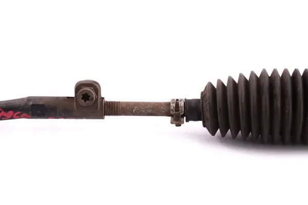 BMW OEM 6799960 Barra de Direção Esquerda - Usado image 3