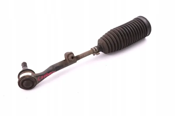 BMW OEM 6799960 Barra de Direção Esquerda - Usado image 6