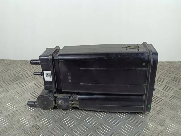 Filtre à charbon vapeur carburant OEM 31420B8500 image 3
