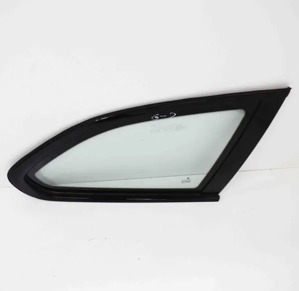 Janela traseira direita OEM 43R-001583 BMW 5 Touring F11 image 2