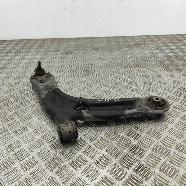 Skoda Superb B8 (3V) 2018 Braccio Oscillante Anteriore Destro OEM image 4