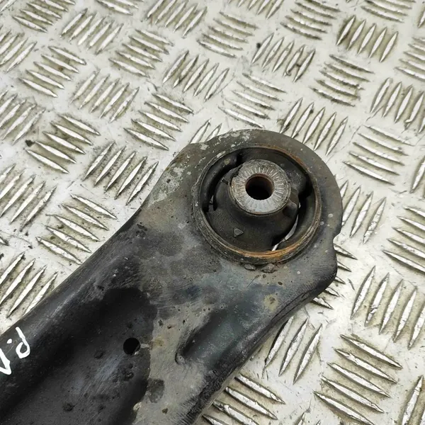 Skoda Superb B8 (3V) 2018 Braccio Oscillante Anteriore Destro OEM image 6