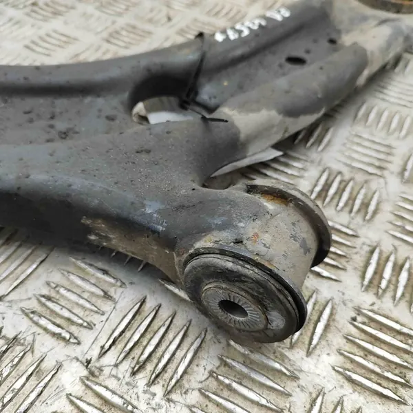 Skoda Superb B8 (3V) 2018 Braccio Oscillante Anteriore Destro OEM image 8