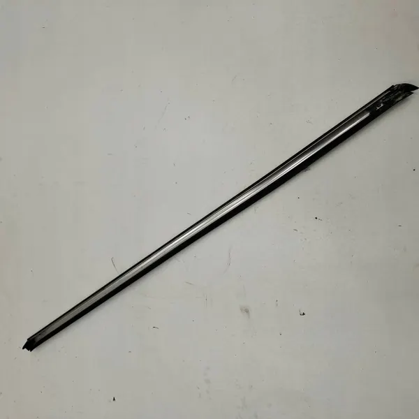 OEM MIV27199 Sidorutslist för Mini Cooper Clubman image 3