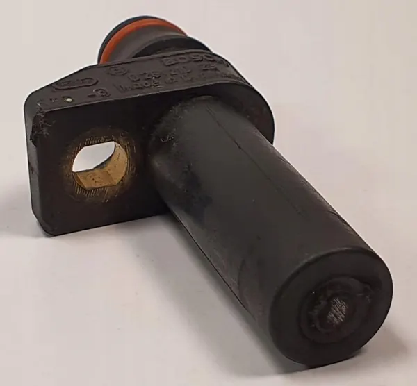 Positionssensor Mercedes W124 A0031537528 image 3