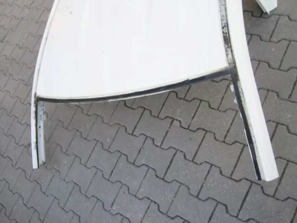 Teto usado OEM DACH B KLASA 246 para Mercedes Classe B image 4