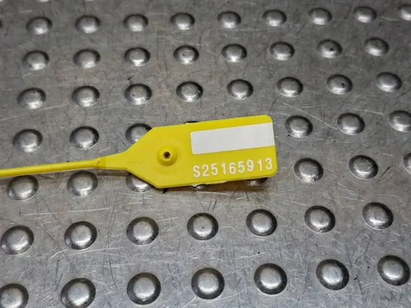 Gasklephuis OEM S25165913 voor Nissan Micra K12 image 8