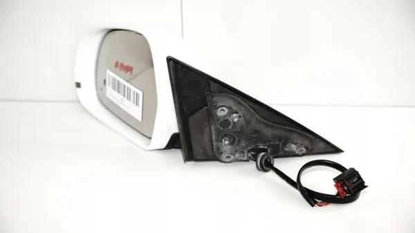 Espelho esquerdo OEM 360164762 para Audi A5 Coupé 07-11 image 4