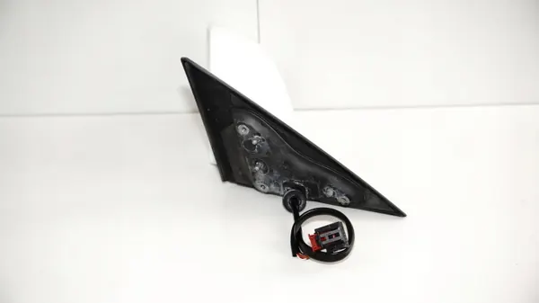 Espelho esquerdo OEM 360164762 para Audi A5 Coupé 07-11 image 5
