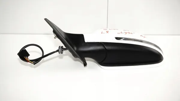 Espelho esquerdo OEM 360164762 para Audi A5 Coupé 07-11 image 9