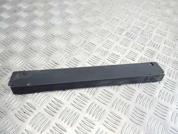 Volvo S70 V70 V70 XC 1998 Right Engine Compartment Part OEM 9492730 image 2