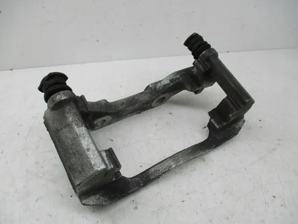 Voor remklauwbeugel OEM L98892 voor Peugeot 2008 image 2