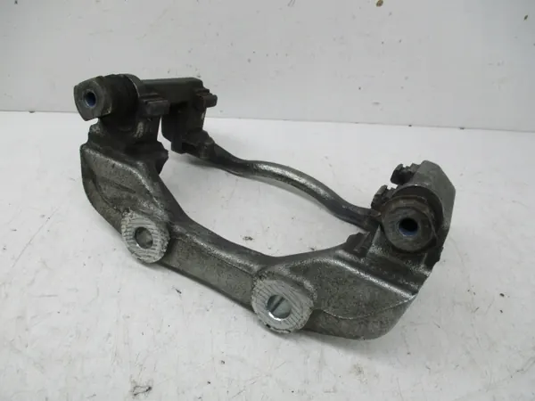 Voor remklauwbeugel OEM L98892 voor Peugeot 2008 image 3