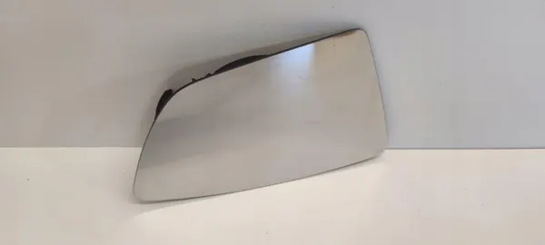 Insert Miroir Droit ARONA - Pièce OEM Occasion image 2
