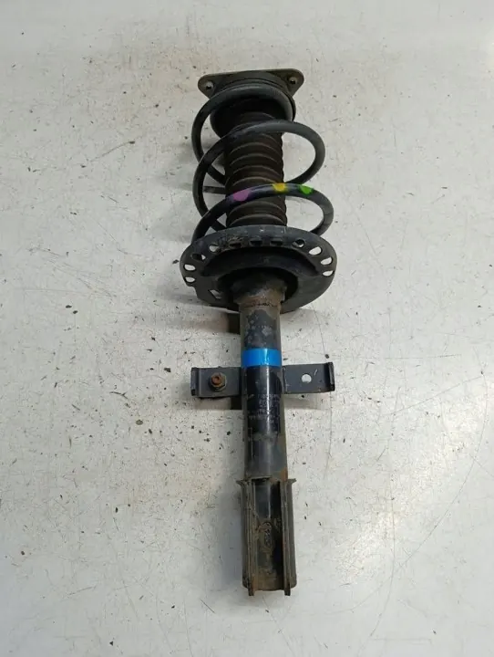 Oikea etujousi OEM 543021687RS5 image 2