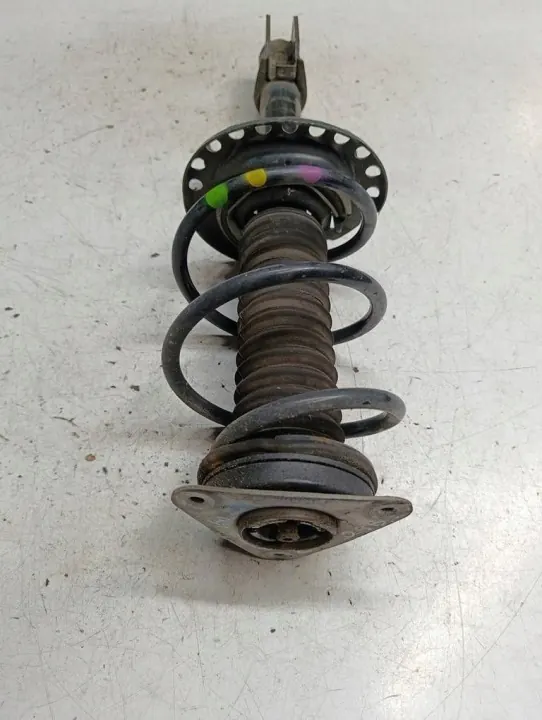 Oikea etujousi OEM 543021687RS5 image 5