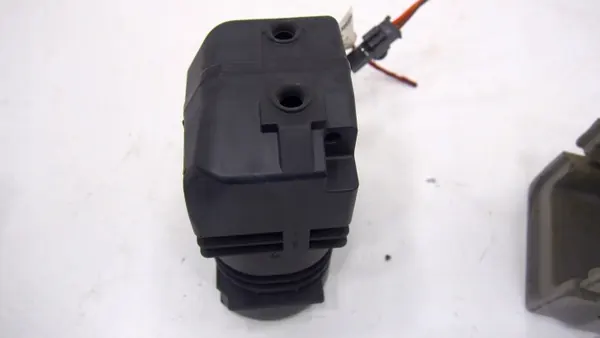 Compressor de assento OEM A2218001148 para Mercedes CL W216 W221 image 6