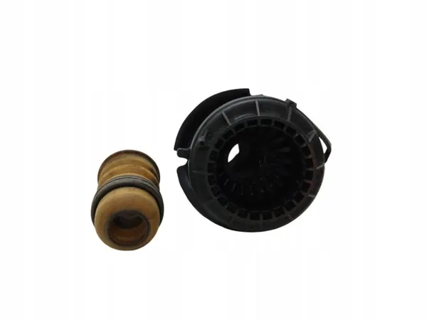 OEM 6G913K036UAB Etujousitus - Land Rover image 3