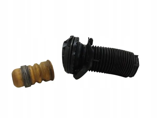 OEM 6G913K036UAB Etujousitus - Land Rover image 4