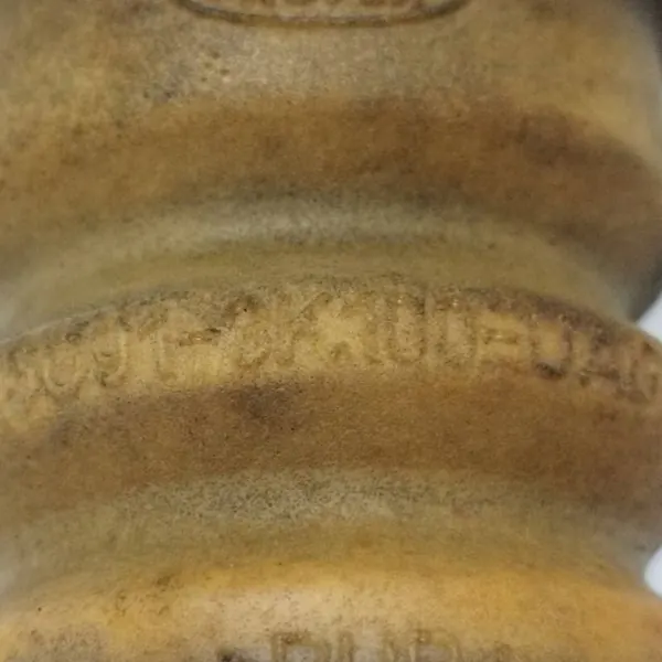 OEM 6G913K036UAB Etujousitus - Land Rover image 8