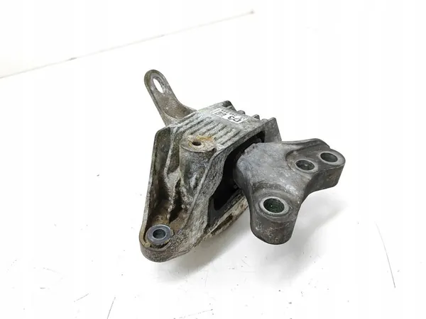 Motorsteun Renault Espace V 2017 OEM 13248544 image 2