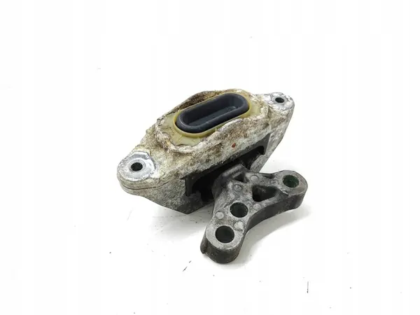 Motorsteun Renault Espace V 2017 OEM 13248544 image 5