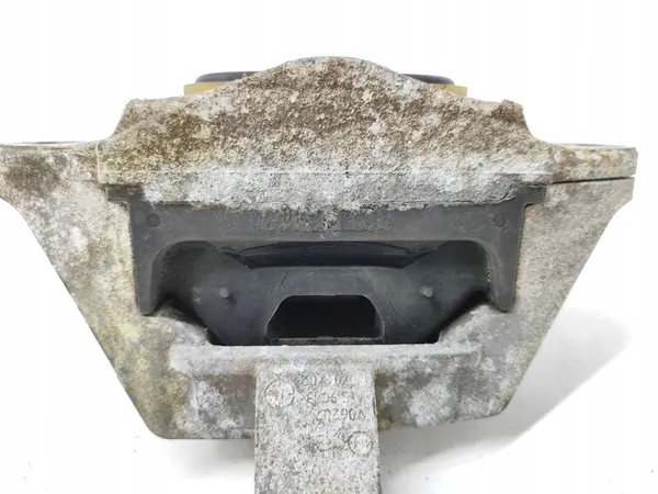 Motorsteun Renault Espace V 2017 OEM 13248544 image 6