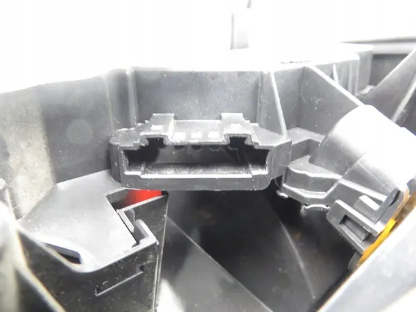 Lámparas Traseras Ahumadas VW Polo III 6N0945096B 6N0945095B image 4