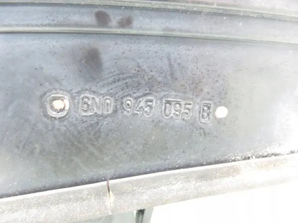 Lámparas Traseras Ahumadas VW Polo III 6N0945096B 6N0945095B image 6