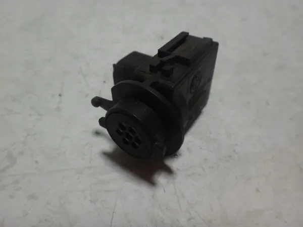 Capteur Qualité Air OEM 9136607 pour BMW E60 E61 E63 E64 image 2