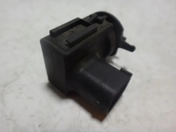 Capteur Qualité Air OEM 9136607 pour BMW E60 E61 E63 E64 image 3