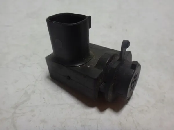Capteur Qualité Air OEM 9136607 pour BMW E60 E61 E63 E64 image 4